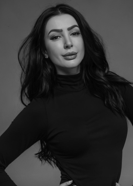 Anelinsa Photo Anelinsa Photo