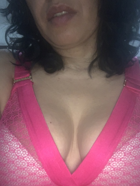 LatinaHot4U Photo