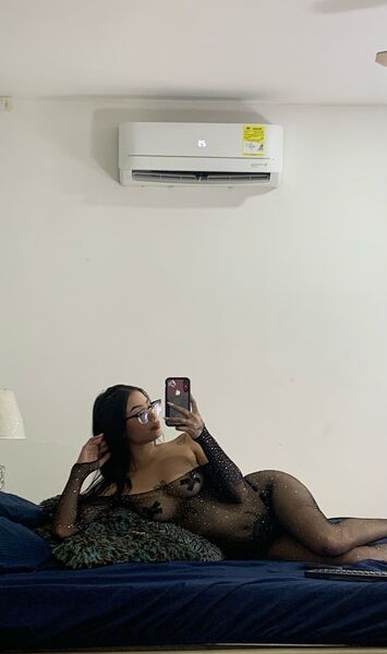 CataStones Photo CataStones Photo