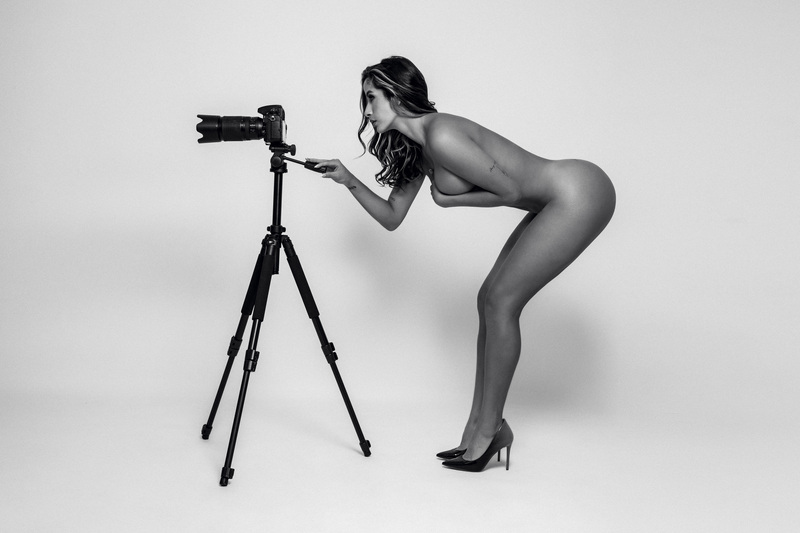LanaGrey18 Photo