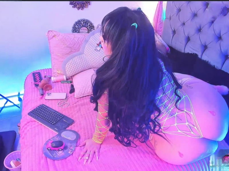 MacaSweet Photo MacaSweet Photo