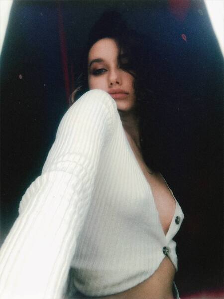 LinaBrixcx Photo