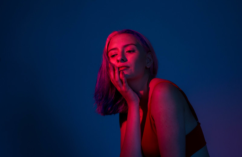 MIAPORTMANN Photo