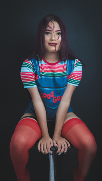 DakotaCollyas Photo