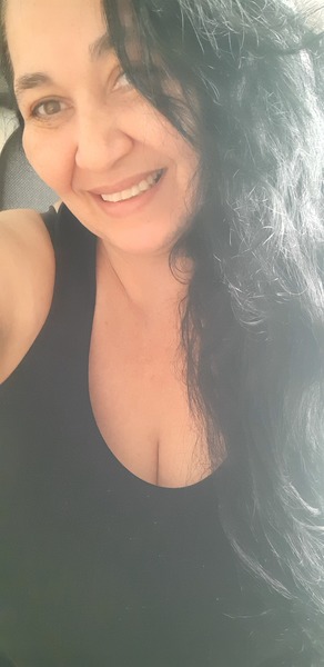 44DD_CICCIOLINA Photo