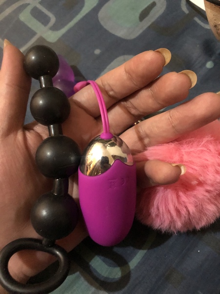 HARDnCUMMING4u Photo HARDnCUMMING4u Photo