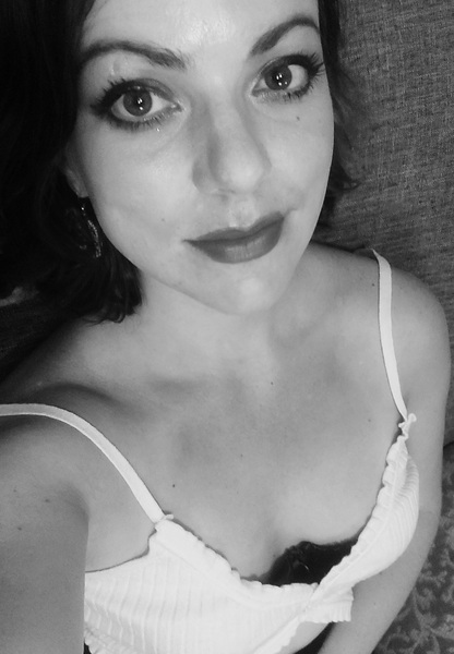 LizzieLeeXO Photo LizzieLeeXO Photo