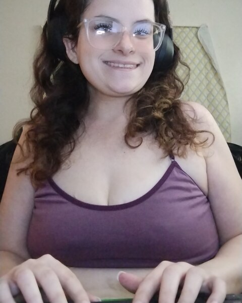 JessaBella Photo JessaBella Photo