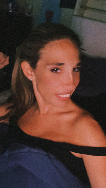 SarahStarr2020 Photo