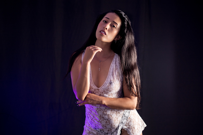 KatherinParmer Photo