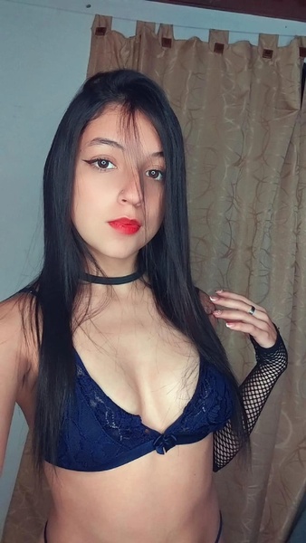 AveryCobb Photo AveryCobb Photo