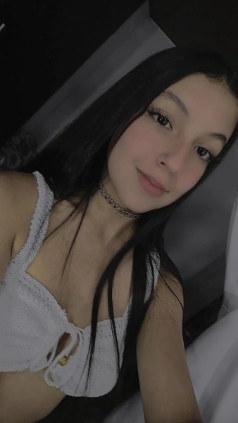 AveryCobb Photo AveryCobb Photo