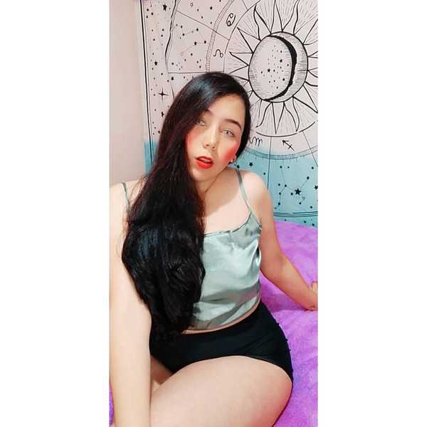 Mialunacherry Photo Mialunacherry Photo