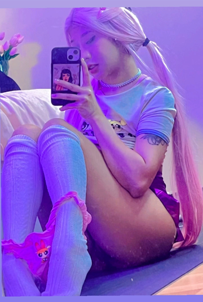 NarumiKimura Photo