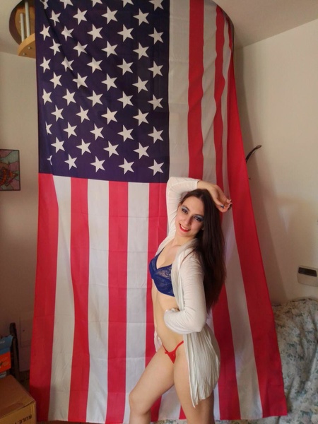 littledream20 Photo littledream20 Photo