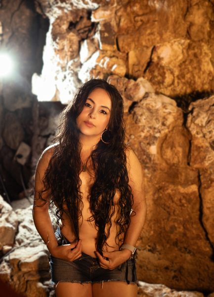 hannymilf Photo hannymilf Photo