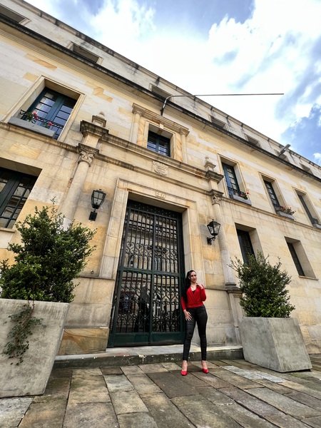 EvangelineTaylor Photo EvangelineTaylor Photo