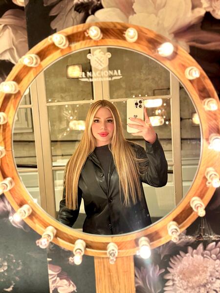 LorenFerrer Photo