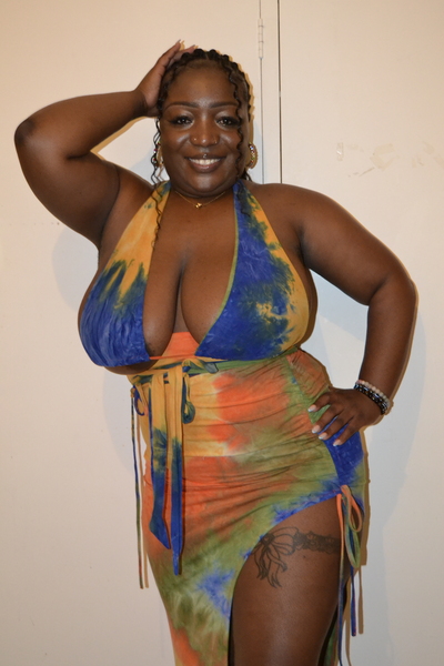 Aphrodite_92 Photo Aphrodite_92 Photo