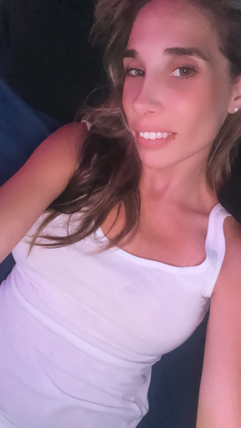 SarahStarr2020 Photo