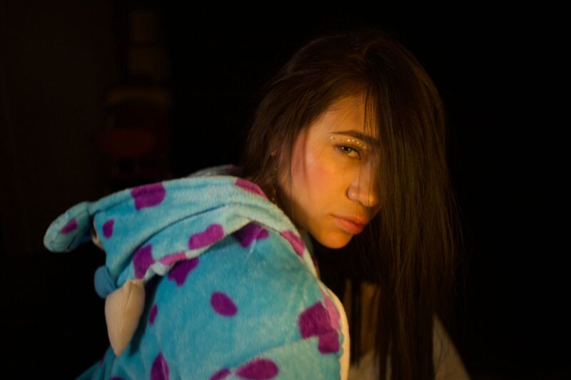 LunaBritton Photo LunaBritton Photo