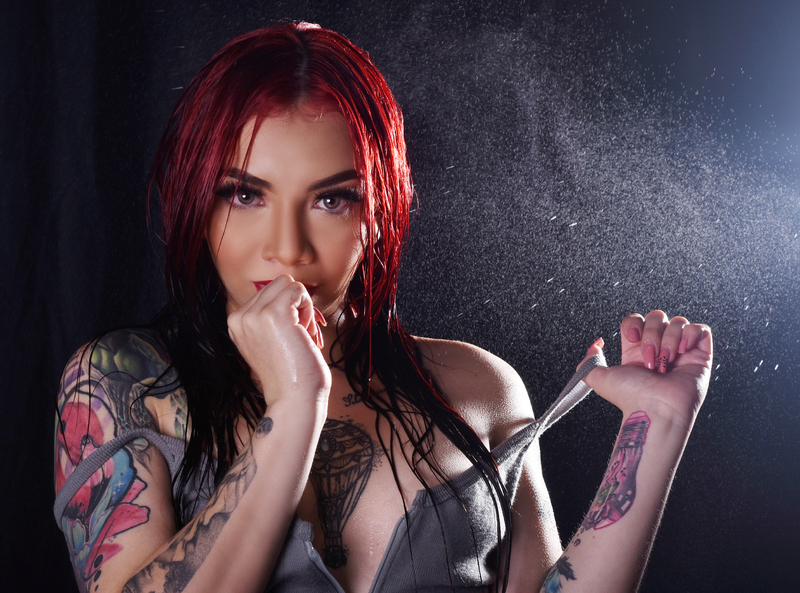 KendallSummer Photo KendallSummer Photo