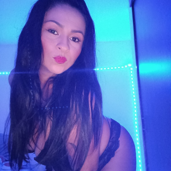 Antonella77 Photo Antonella77 Photo