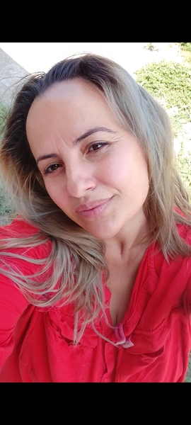 DANYIA Photo