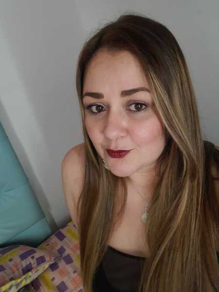 big_beautiful_woman188 Photo