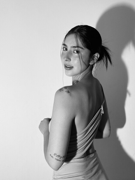 SofiaaAngell Photo