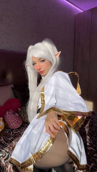 NeithCole Photo