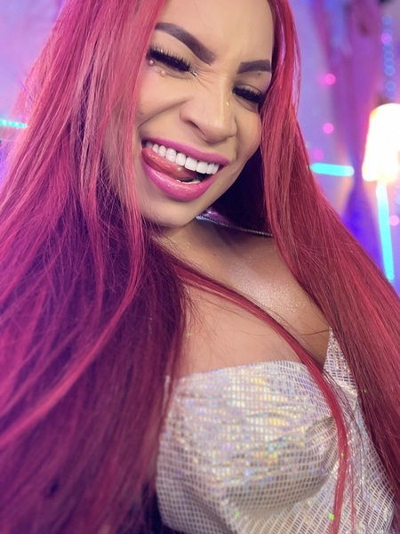 MacaSweet Photo MacaSweet Photo