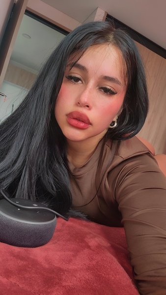 ConniEvans Photo ConniEvans Photo