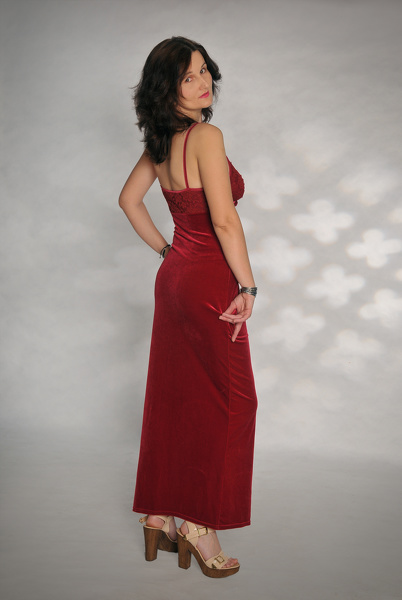 AnneRos Photo AnneRos Photo