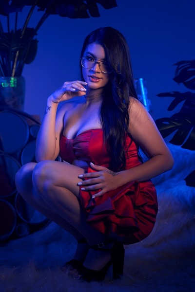 AmyMartinelli Photo