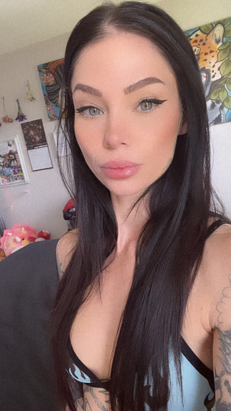 Stacy_babyy Photo Stacy_babyy Photo