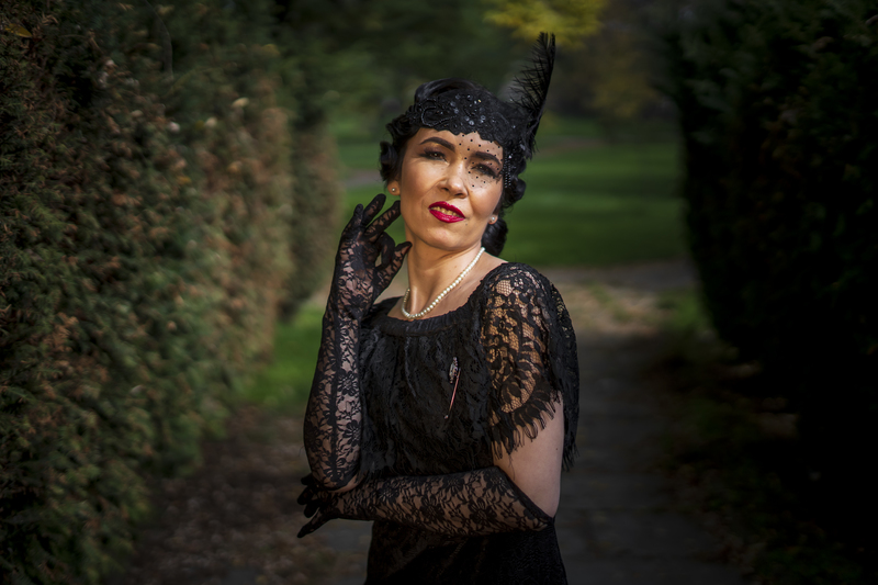 NathallieScire Photo