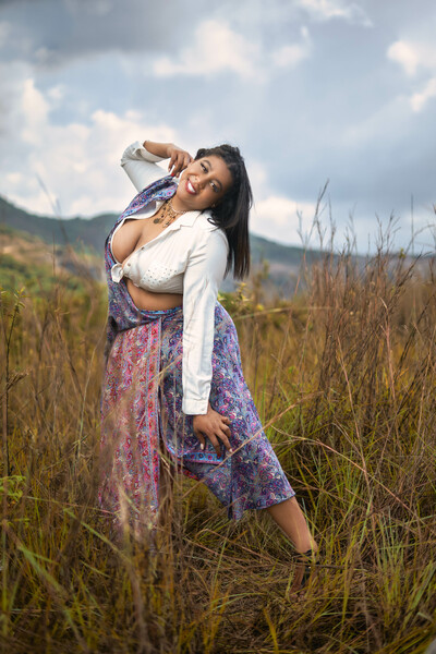 BiancaRoss Photo BiancaRoss Photo