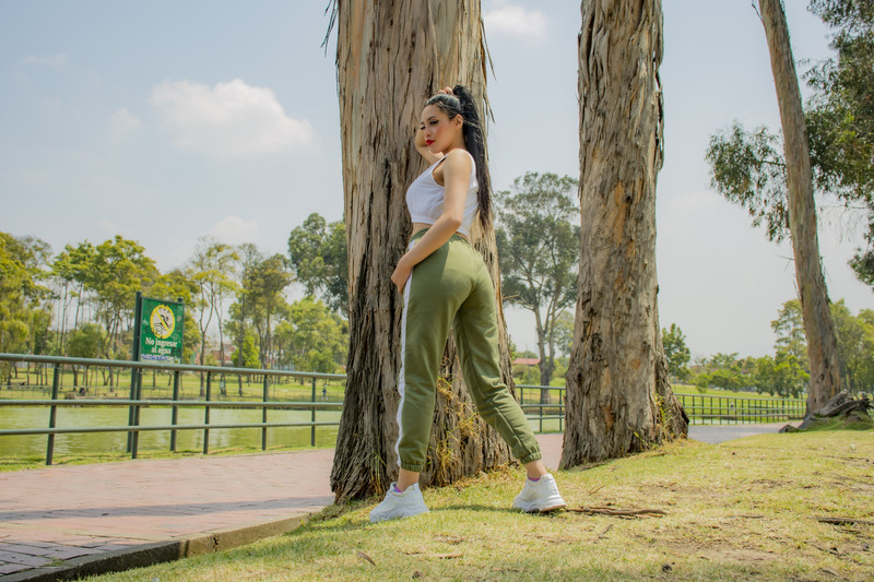 GiseleAlid Photo GiseleAlid Photo