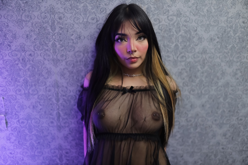 Barbara_Hill Photo Barbara_Hill Photo