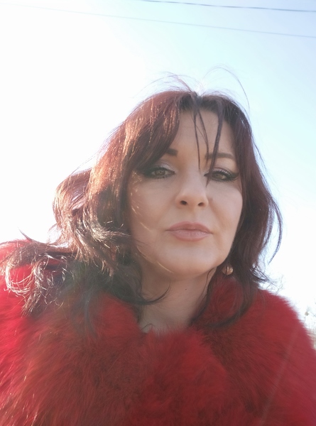 melonybuckler Photo melonybuckler Photo