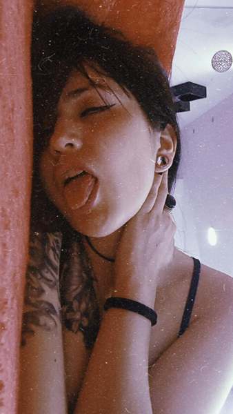 LaurenPadockk Photo