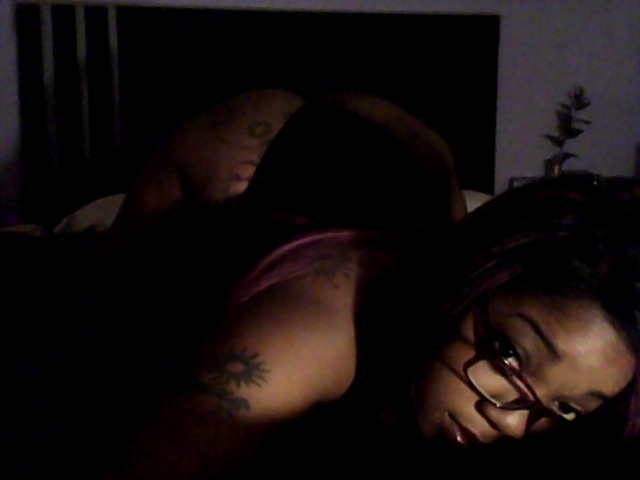 SummerLuvBliss Photo