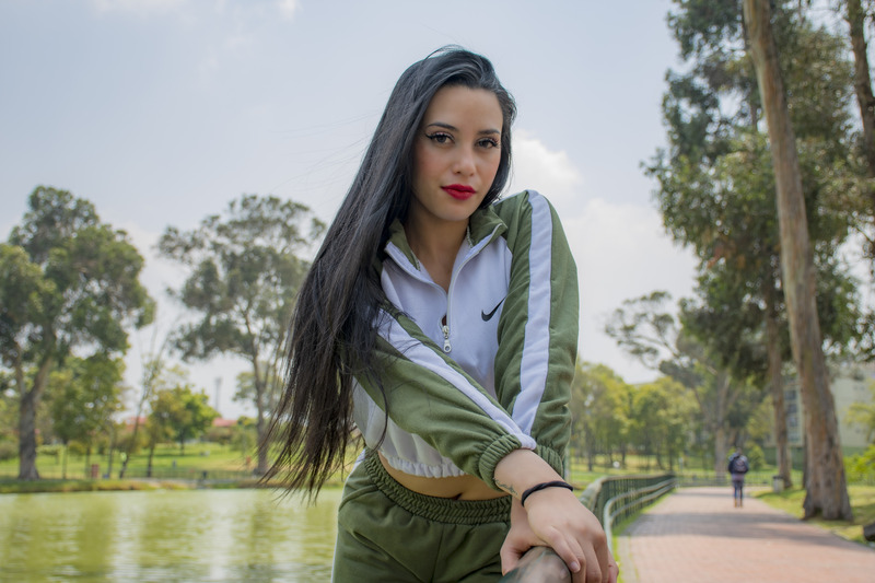 GiseleAlid Photo GiseleAlid Photo