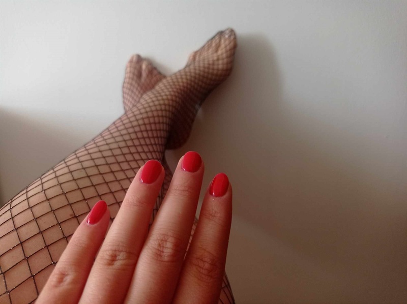 MystischLea69 Photo