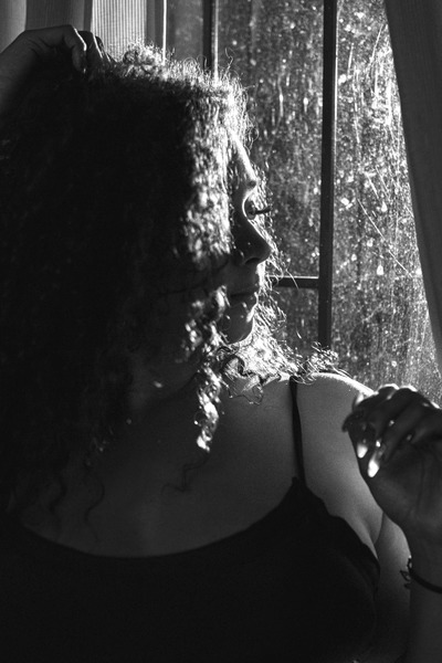 Exotic_emma69 Photo Exotic_emma69 Photo