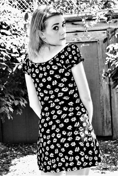 notmysundaysbest Photo notmysundaysbest Photo