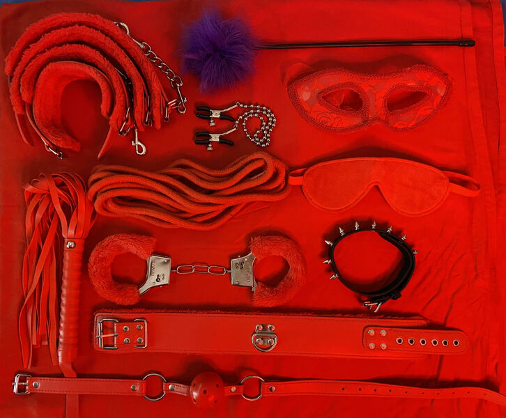 EvelynCalli Photo EvelynCalli Photo