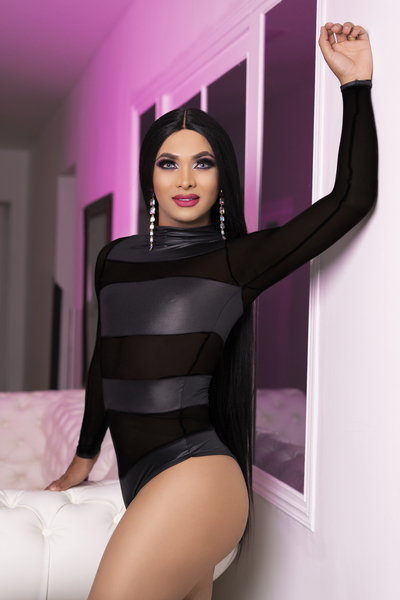 SAKURAPASIONTS Photo