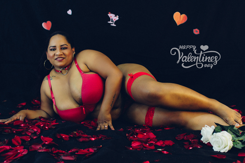 Dajanaaroa Photo Dajanaaroa Photo